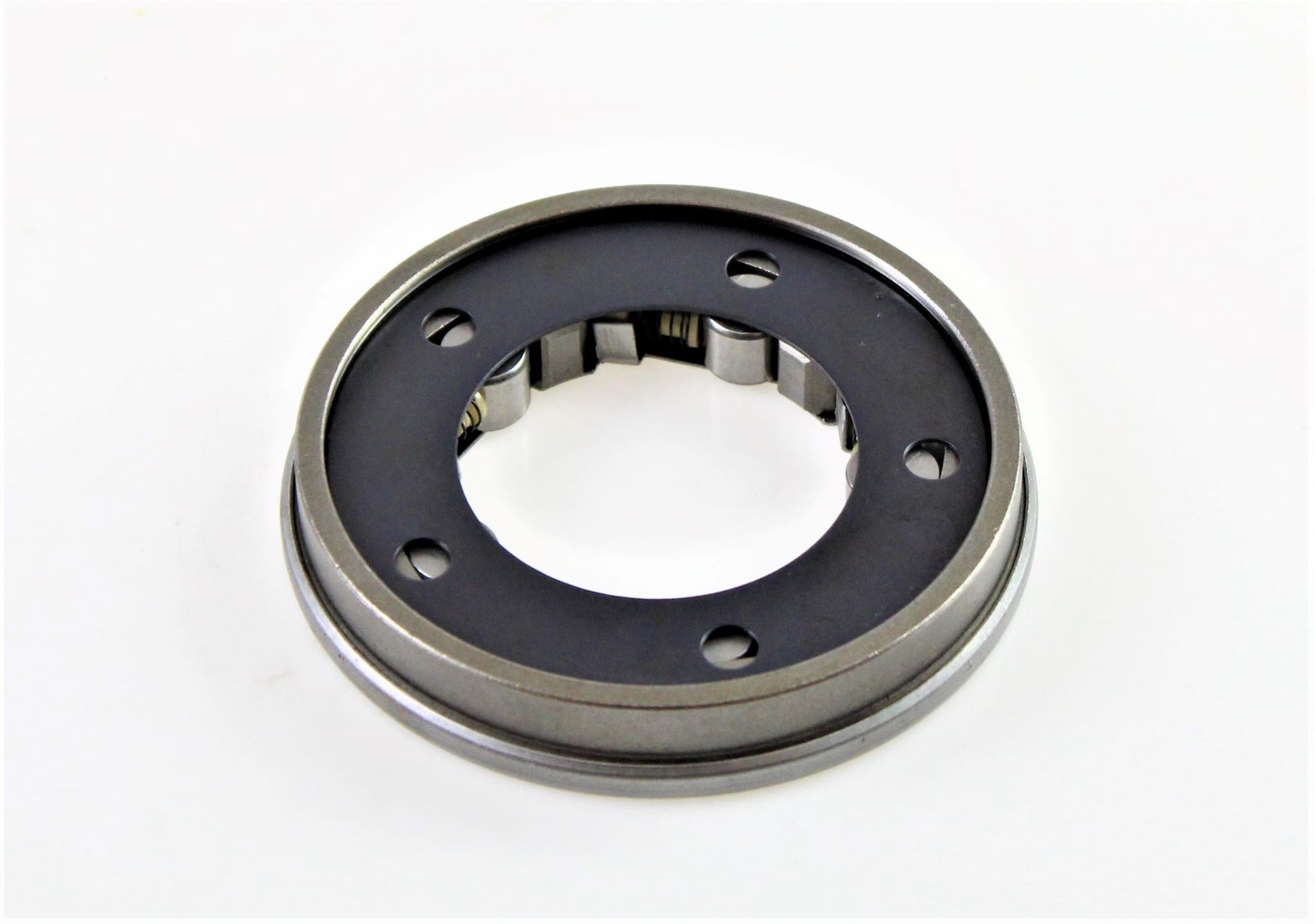 Sprzęgło Rozrusznika 249104320000