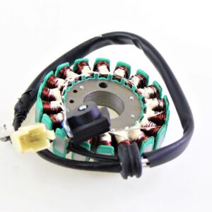 Stator Iskrownik Benelli Tnt Bn 125 299034320070