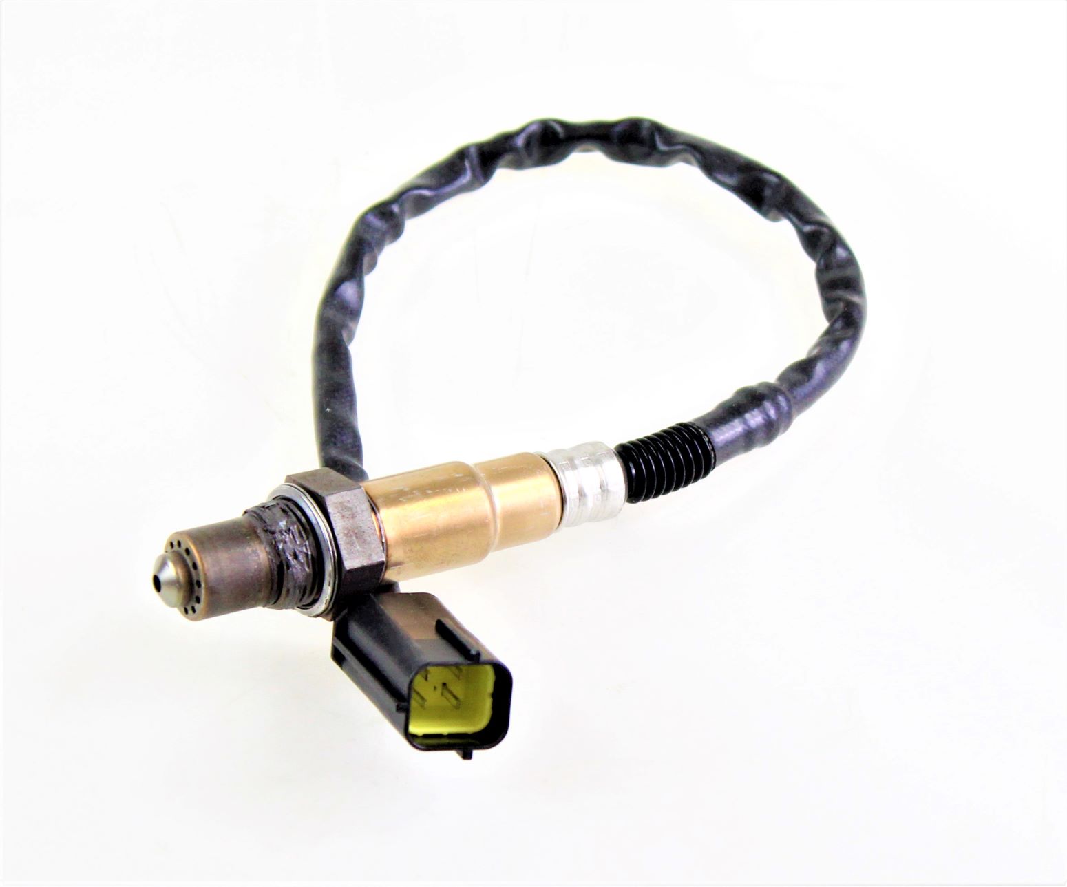 Sonda Lambda Benelli Trk 502 319026280000