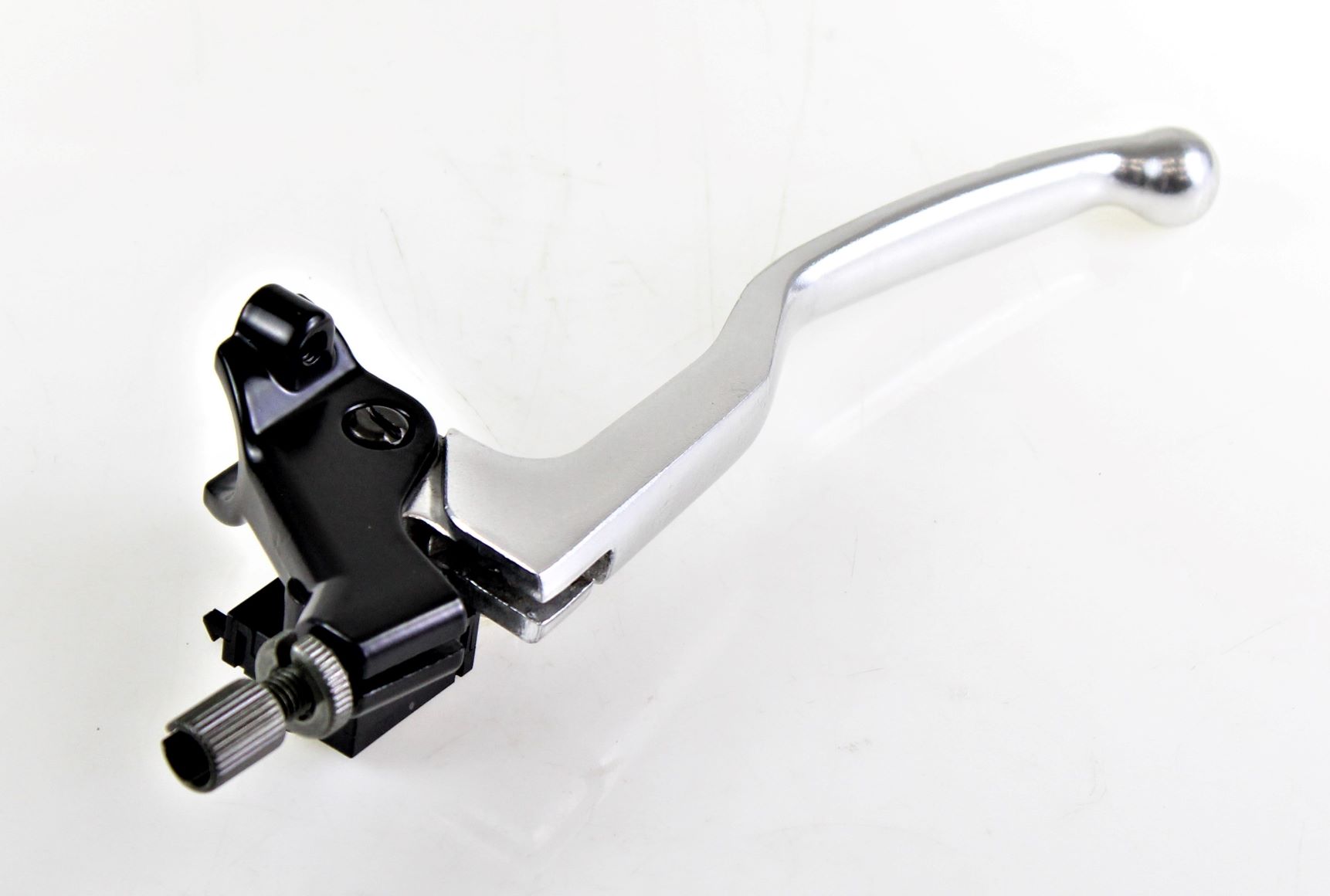 Dźwignia Sprzęgła Lewa Benelli Leoncino 250