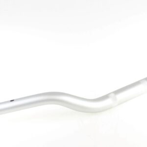 Kierownica Benelli Bn 125 Euro 4 40101l290000