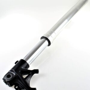 Amortyzator Przedni Lewy Benelli Trk 502 Euro 4