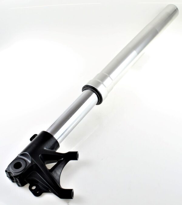 Amortyzator Przedni Lewy Benelli Trk 502 Euro 4