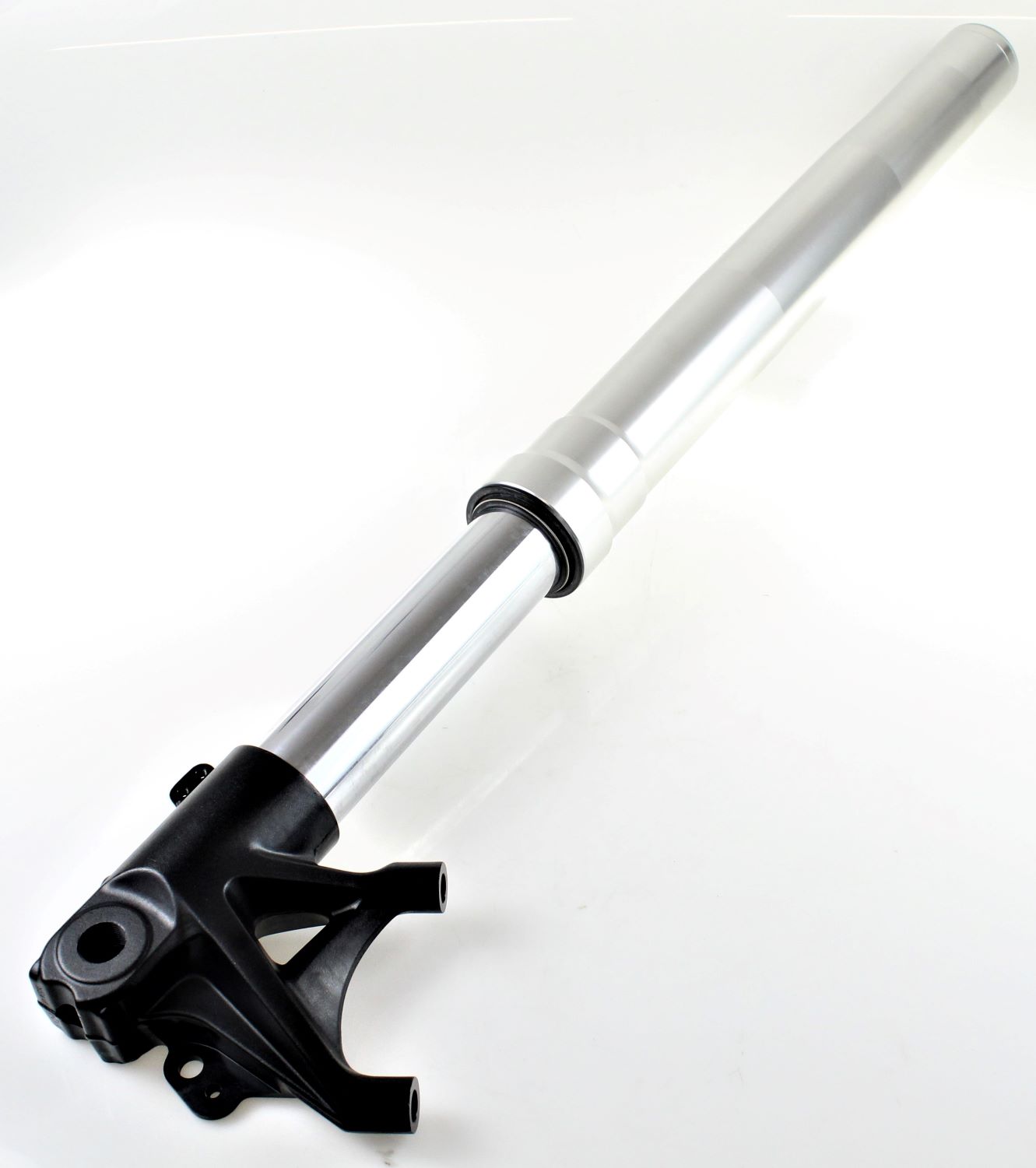 Amortyzator Przedni Lewy Benelli Trk 502 Euro 4