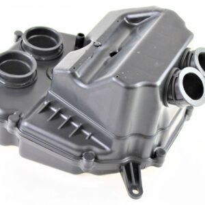 Filtr Powietrza Kompletny Benelli Trk 502 Euro 4