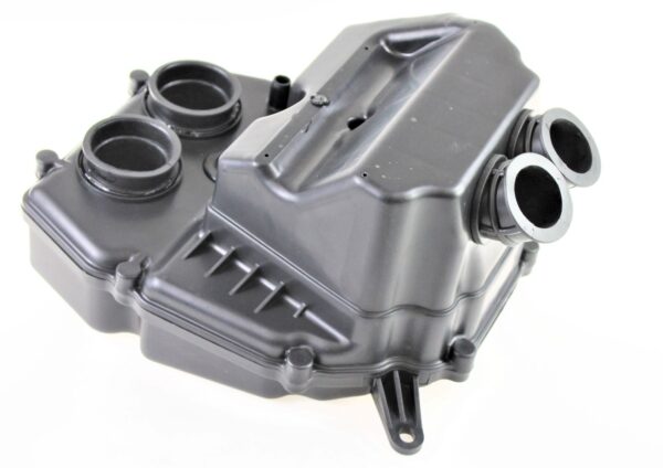 Filtr Powietrza Kompletny Benelli Trk 502 Euro 4