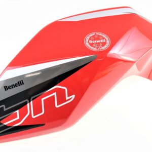 Osłona Zbiornika Paliwa Lewa Benelli Bn 251