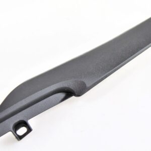 Osłona Boczna Prawa Benelli Bn 302 50016k980000