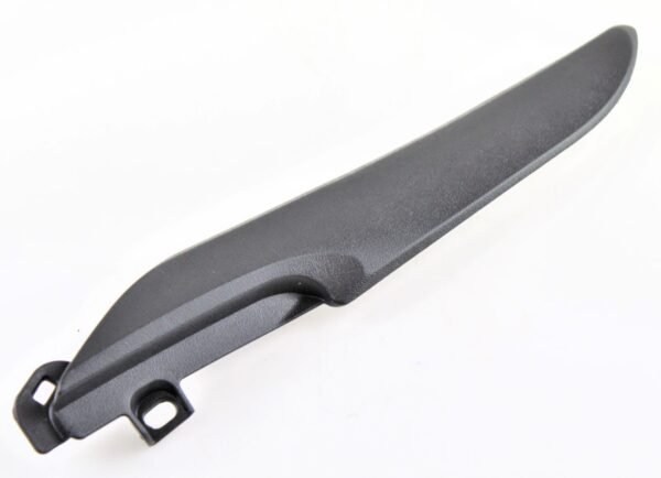 Osłona Boczna Prawa Benelli Bn 302 50016k980000