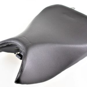 Siedzenie Kierowcy Benelli Bn 125 51100l290010