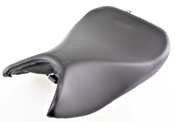 Siedzenie Kierowcy Benelli Bn 125 51100l290010