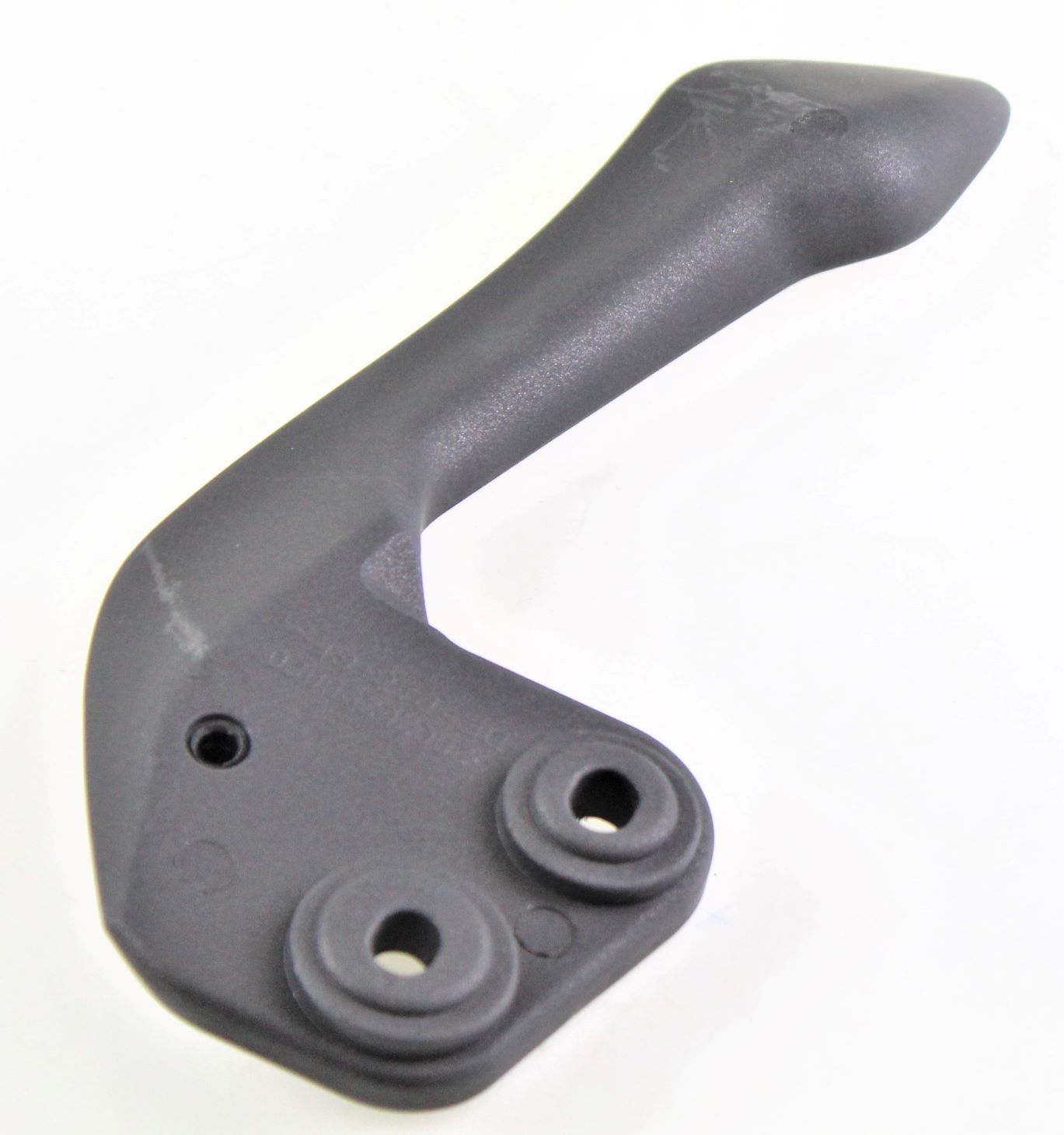 Uchwyt Pasażera Lewy Benelli Bn 125 Euro 4