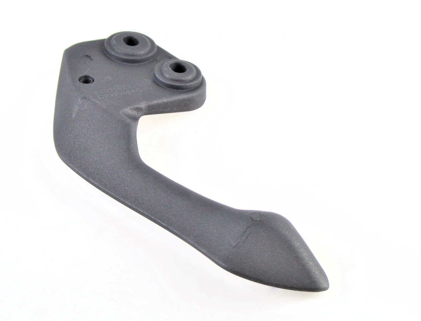 Uchwyt Pasażera Prawy Benelli Bn 125 Euro 4