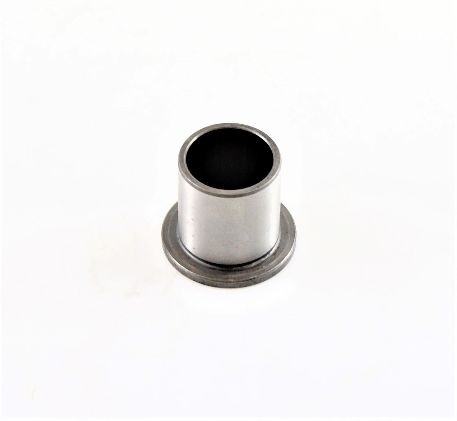 Tulejka 25x40/30x34/3,5 53006p180001