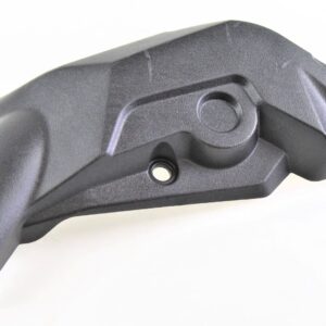 Osłona Boczna Lewa Benelli Bn 302