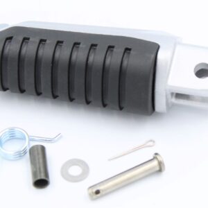 Podnóżek Kierowcy Lewy 58220l290002