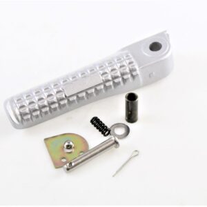 Podnóżek Pasażera Lewy Benelli Bn 125 Euro 4