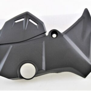 Osłona Boczna Prawa Benelli Bn 125 Euro 4