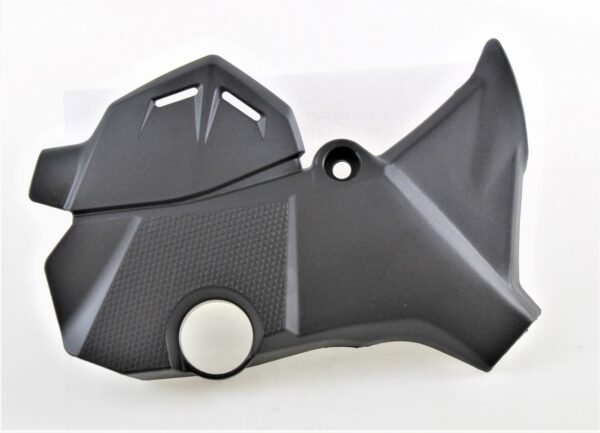 Osłona Boczna Prawa Benelli Bn 125 Euro 4