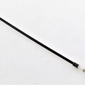 Linka Zamka Siedzenia Benelli Bn 302 58900k980000