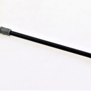 Linka Zamka Siedzenia Benelli Bn 251 58900k990000