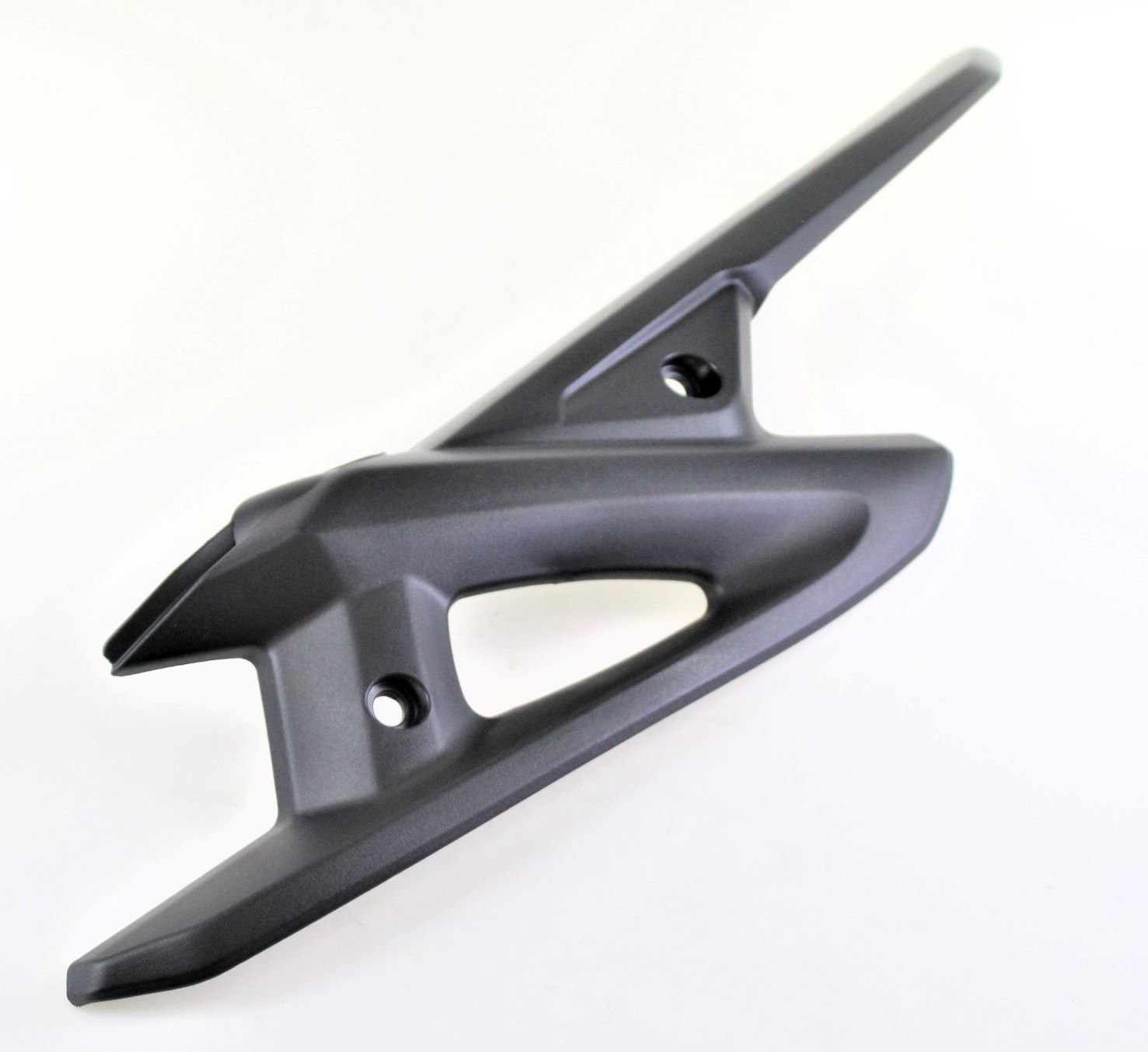 Osłona Łańcucha Benelli Bn302 Euro 4