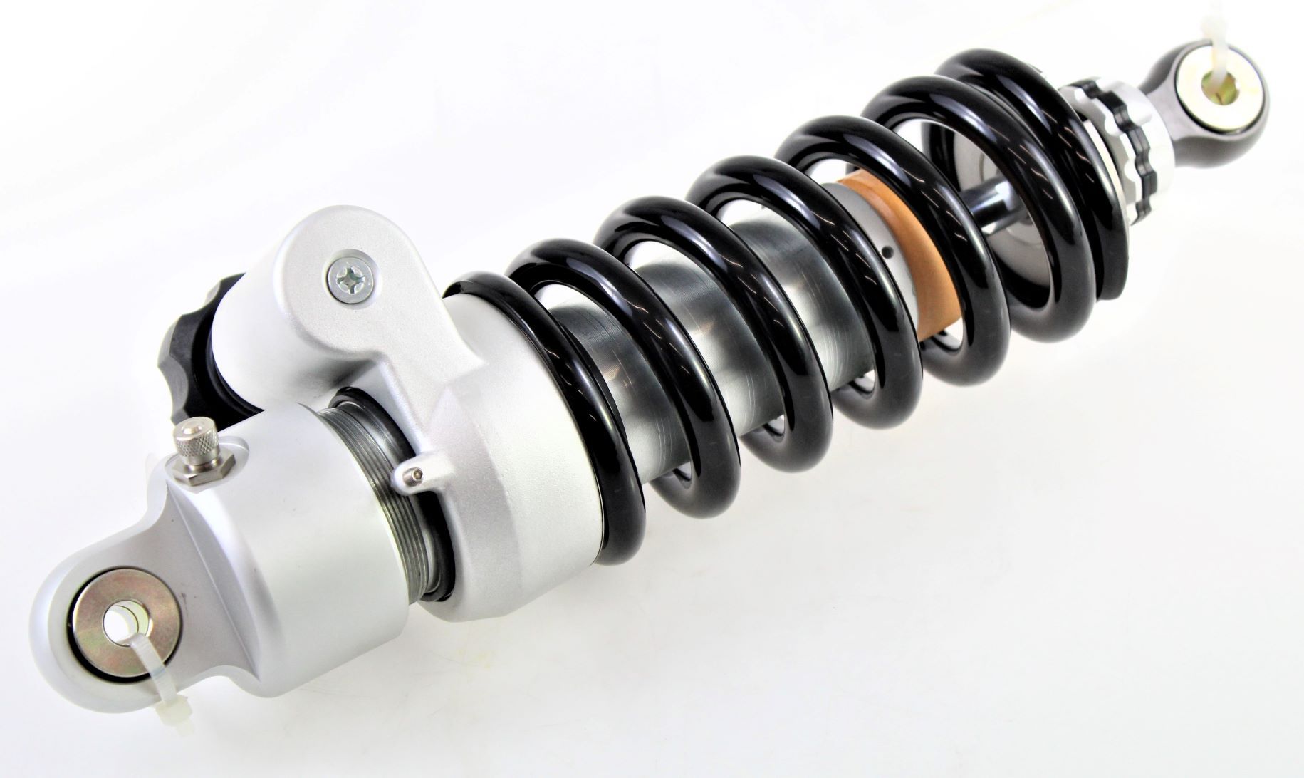 Amortyzator Tylny Benelli 63800p180003