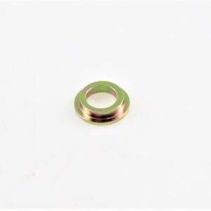 Tuleja 10x18/14x4.5/1.6mm Keeway
