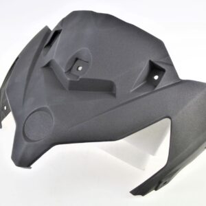 Osłona Przednia Górna Benelli Trk 502 Euro 4