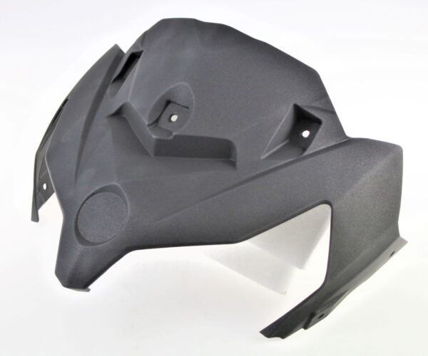 Osłona Przednia Górna Benelli Trk 502 Euro 4