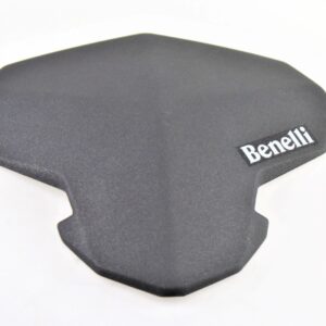Osłona Kierownicy Górna Benelli Bn 125 Euro 4