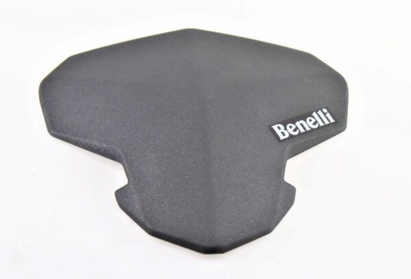 Osłona Kierownicy Górna Benelli Bn 125 Euro 4