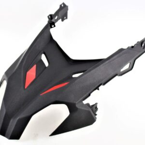 Osłona Przednia Górna Benelli Trk 502x