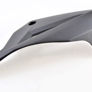 Osłona Silnika Dolna Prawa Benelli Bn 302