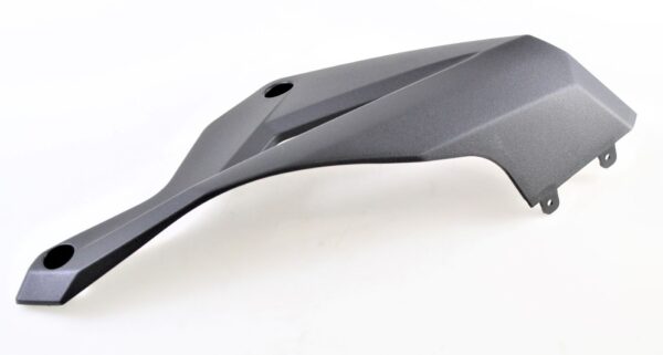 Osłona Silnika Dolna Prawa Benelli Bn 302