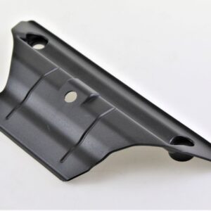 Osłona Dolna Benelli Leoncino 500