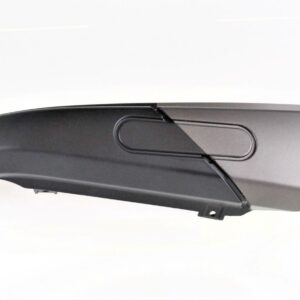 Osłona Tylna Górna Prawa Benelli Leoncino 500