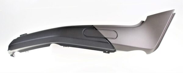 Osłona Tylna Górna Prawa Benelli Leoncino 500