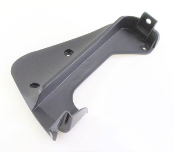 Osłona Boczna Lewa Wewnętrzna Benelli Bn 302
