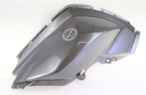 Osłona Zbiornika Paliwa Lewa Benelli Trk 502