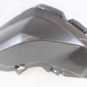 Osłona Zbiornika Paliwa Lewa Benelli Trk 502