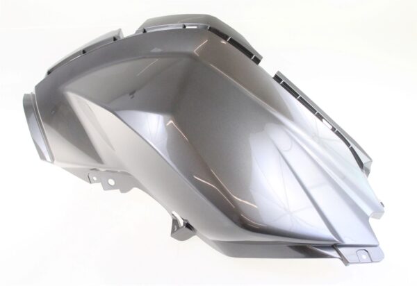 Osłona Zbiornika Paliwa Prawa Benelli Trk 502