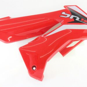 Osłona Przednia Boczna Prawa Benelli Bn 125 Euro 4