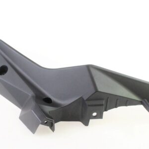 Wspornik Tablicy Rejestracja Prawy Benelli Bn 251