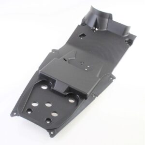 Podstawa Siedzenia Benelli Bn 125 65731l290001