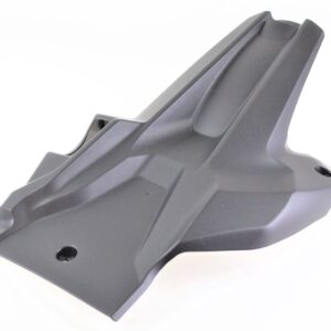 Błotnik Tylny Benelli Bn 302 65761p100001