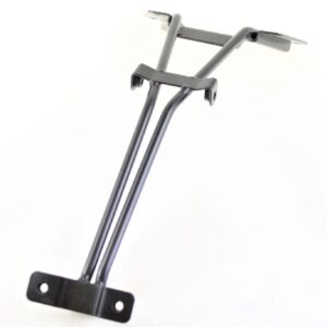 Wspornik Tablicy Rejestracyjnej Benelli Bn 302