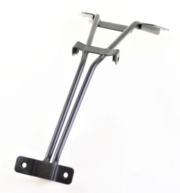 Wspornik Tablicy Rejestracyjnej Benelli Bn 302