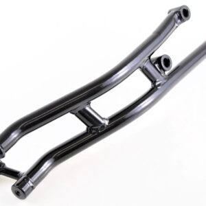 Wspornik Błotnika Tylnego Benelli Leoncino 500