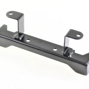 Wspornik Tylny Benelli Trk 502 65780p160000